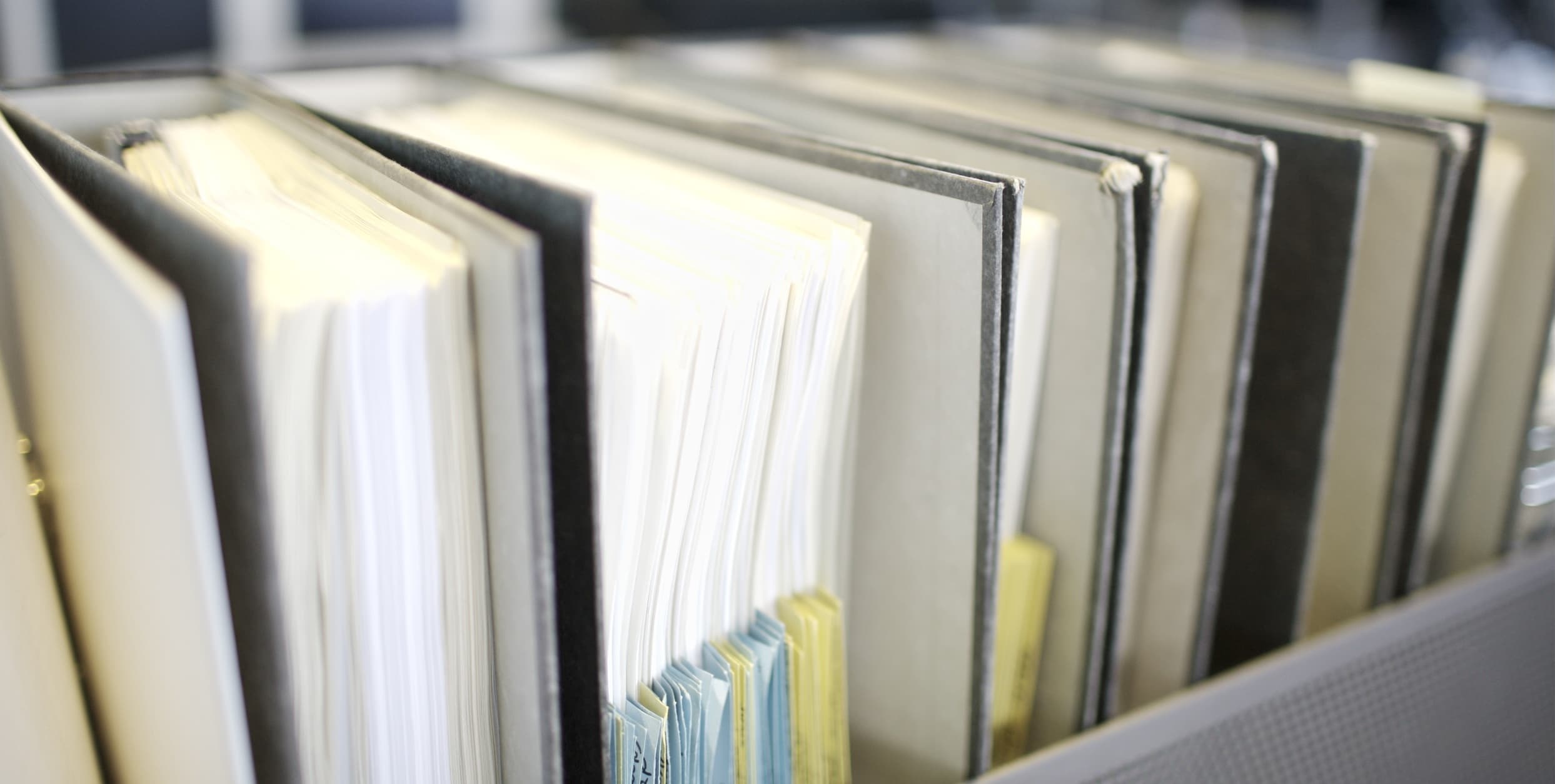 DOT Audit Prep & Guidance