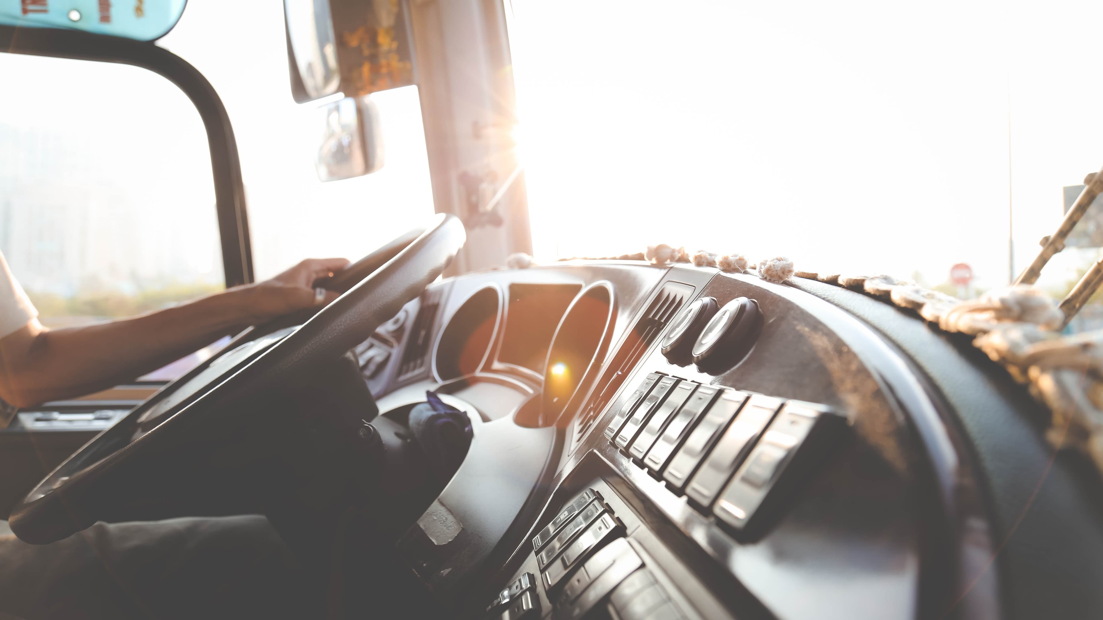 Hours of Service Mini Course