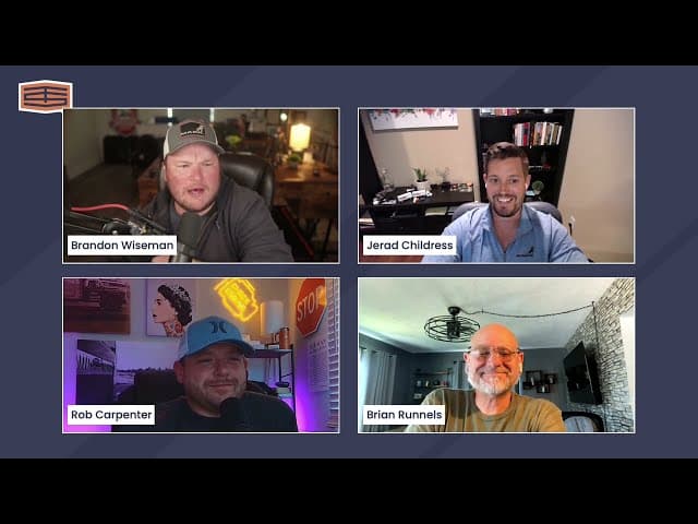 Trucksafe Network Webinar - Improving CSA Scores - Unsafe Driving