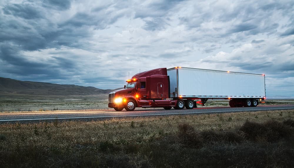 Chameleon Carriers, Fraud Detection, and FMCSA’s Evolving Data Strategy
