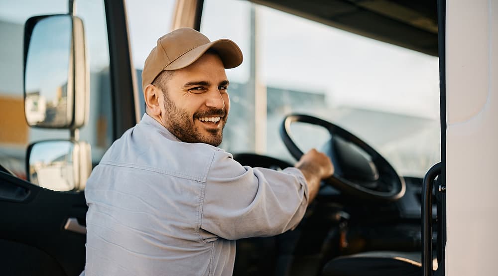 Drug & alcohol testing for student drivers