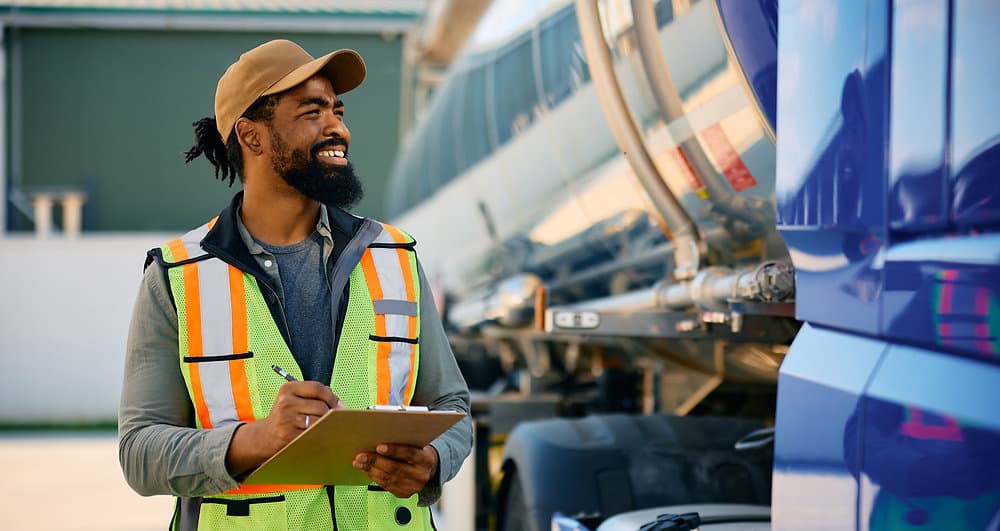 FMCSA Cleans House: 3,000 CDL Schools Removed from the Training Provider Registry