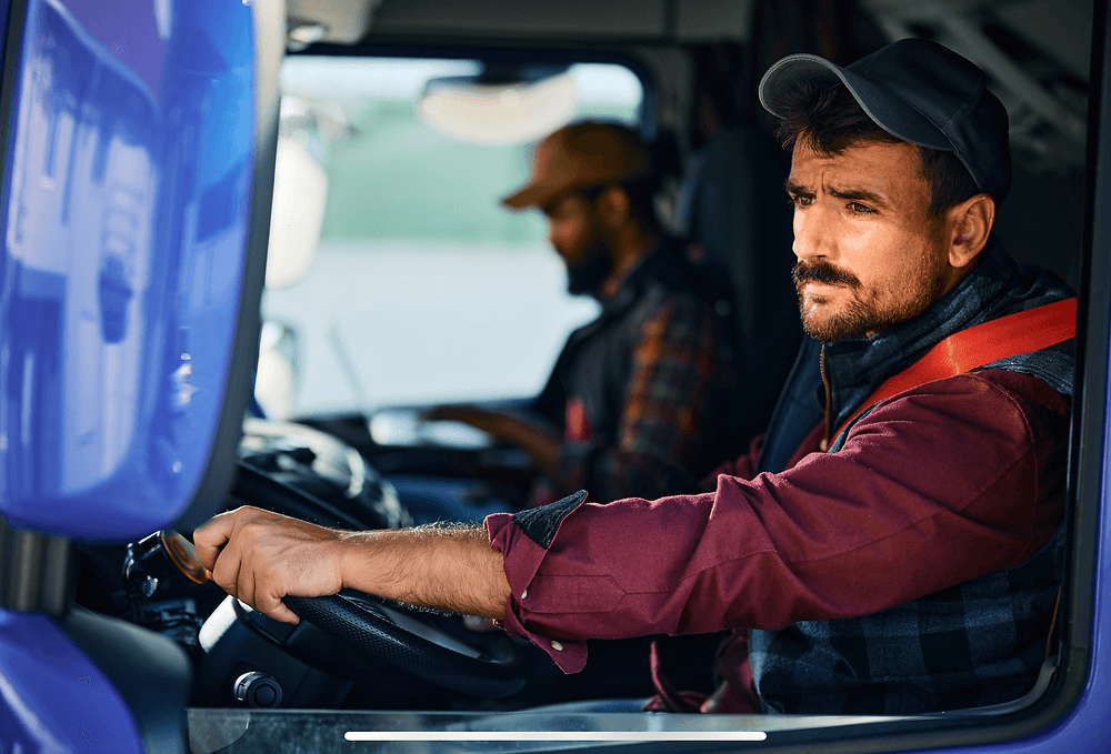 FMCSA Issues Final Rule on Non-Domiciled CDLs