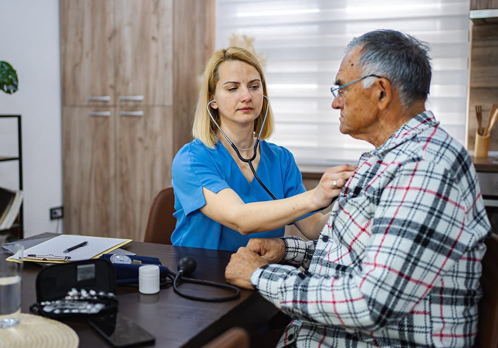 FMCSA Modifies Temporary Waiver for Paper Medical Certificates Amid NRII Transition