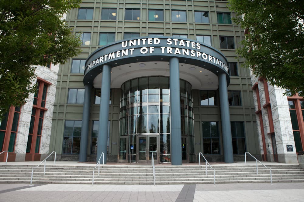 FMCSA releases Spring regulatory agenda