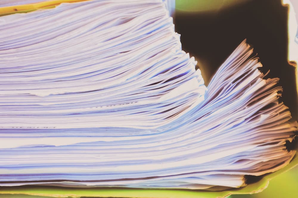 FMCSA to eliminate certificate of violations requirement