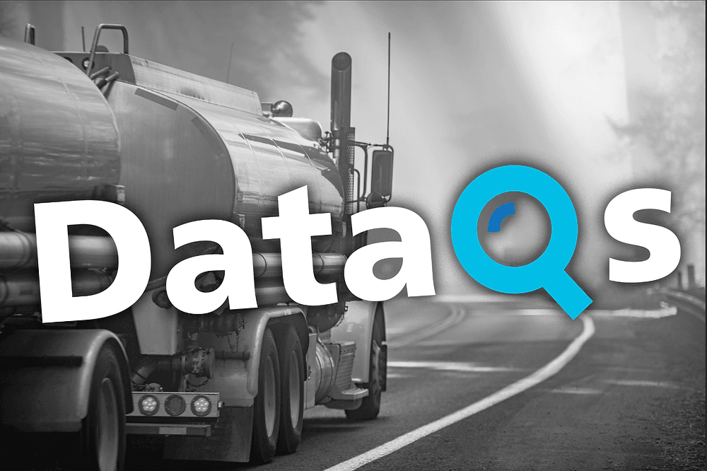 FMCSA to enhance DataQs appeal process