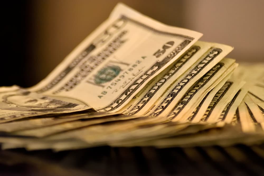 FMCSA to increase civil penalties for regulatory violations