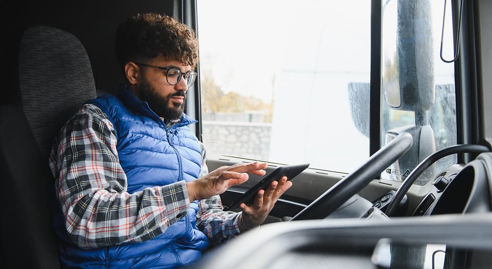 FMCSA to tighten ELD self-certification process