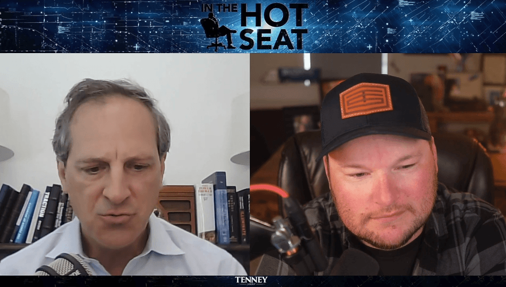 How DOT compliance affects mergers & acquisitions