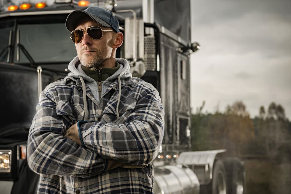 Shifting Sands of Independence: breaking down the DOL's new independent contractor rule