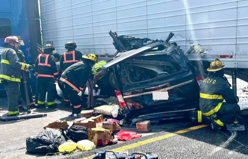 Spotlight on non-domiciled CDLs