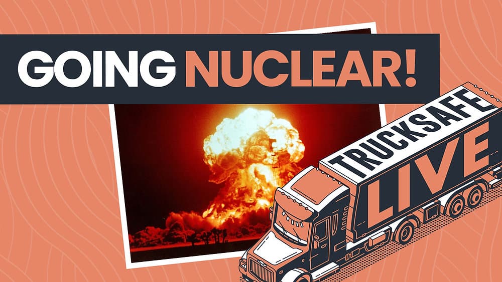 The data’s clear: Nuclear verdicts are growing worse. But the fight against them is finding muscle.