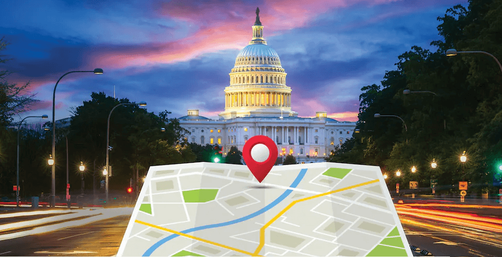 Trucksafe's Brandon Wiseman featured by FleetOwner in article on 2024 regulatory outlook