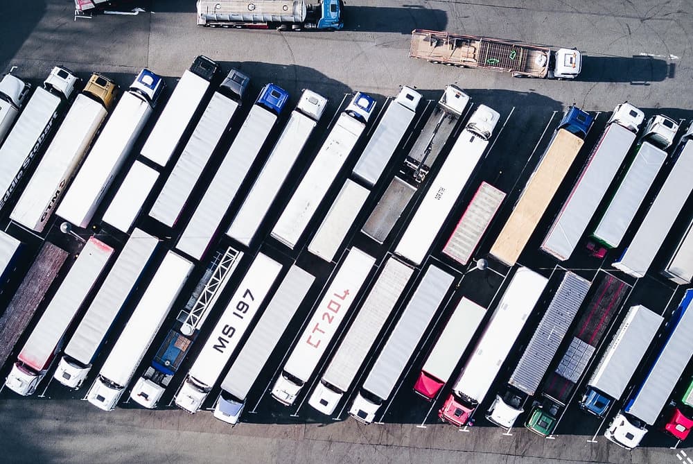 What is a CMV and why does it matter?