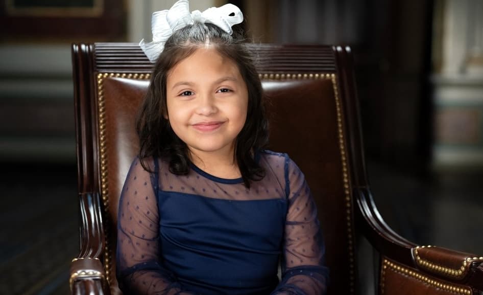 Dalilah's Law: What Fleets Need to Know About the Proposed CDL Restrictions