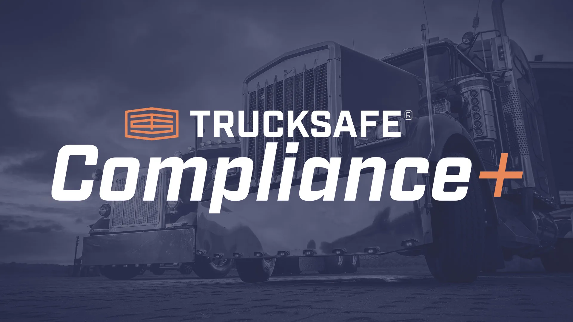 Compliance+ Regulatory Update — April 2026