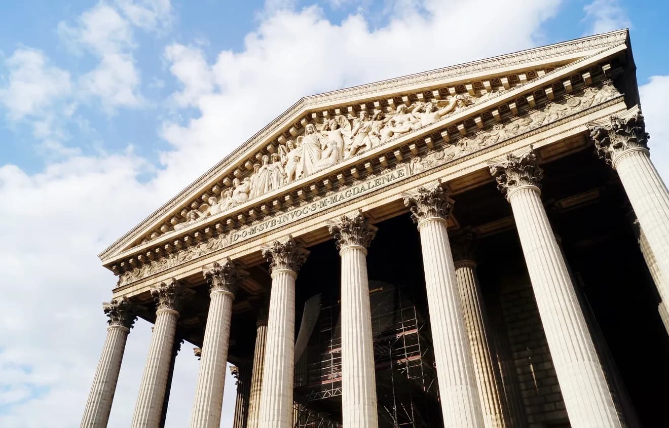 What SCOTUS’s Montgomery Decision Means for Carriers