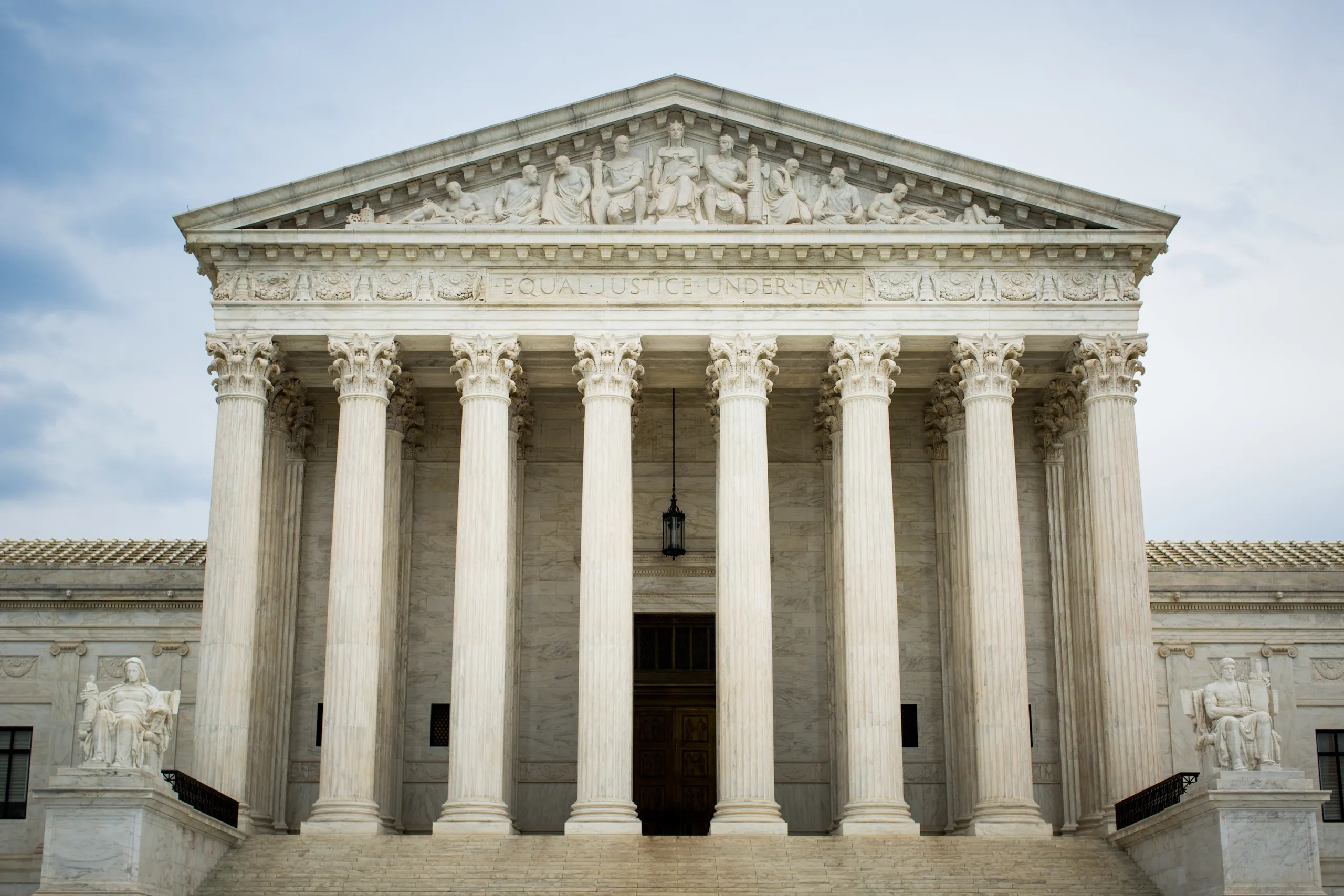 Freight Broker Liability After Montgomery v. Caribe: A Guide to Carrier Selection